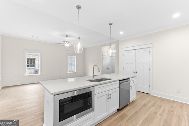 608 Bristleleaf Path, Kathleen, GA 31047