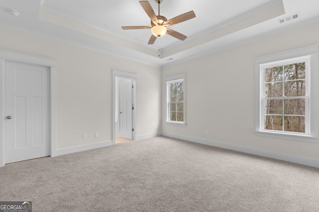 608 Bristleleaf Path, Kathleen, GA 31047