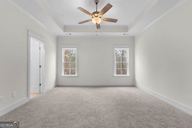 608 Bristleleaf Path, Kathleen, GA 31047