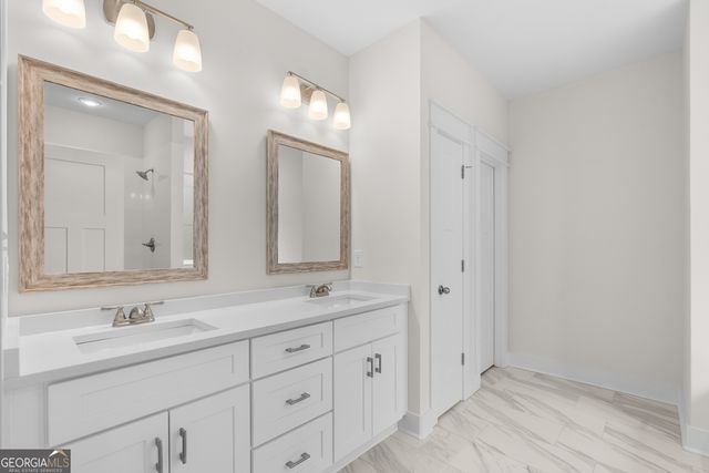 608 Bristleleaf Path, Kathleen, GA 31047