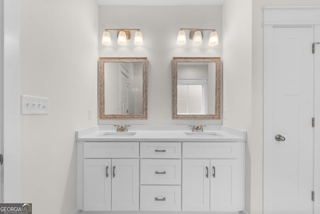 608 Bristleleaf Path, Kathleen, GA 31047