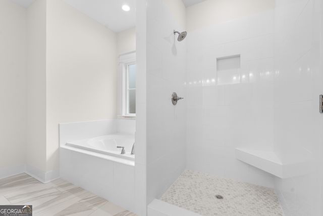 608 Bristleleaf Path, Kathleen, GA 31047