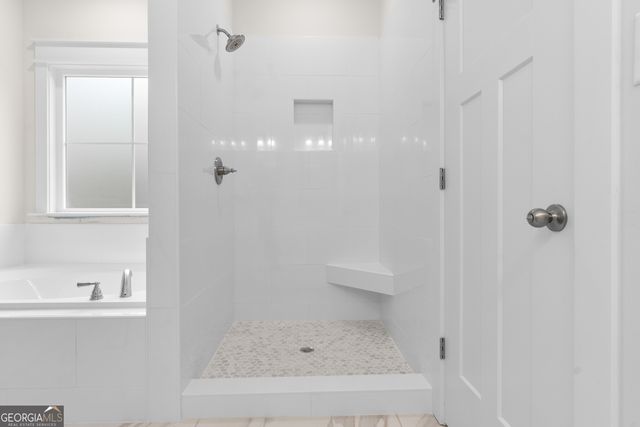 608 Bristleleaf Path, Kathleen, GA 31047