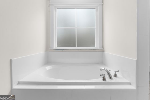 608 Bristleleaf Path, Kathleen, GA 31047