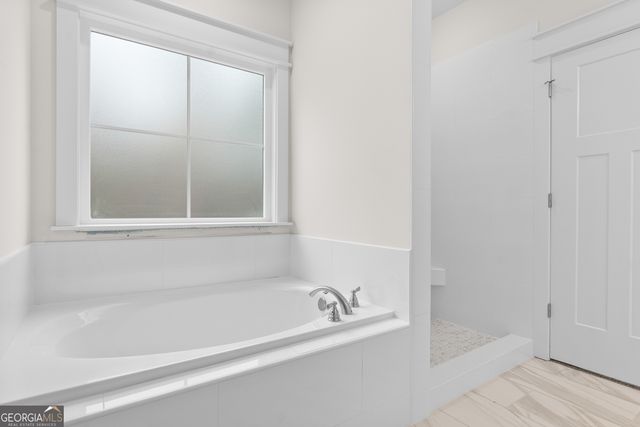 608 Bristleleaf Path, Kathleen, GA 31047