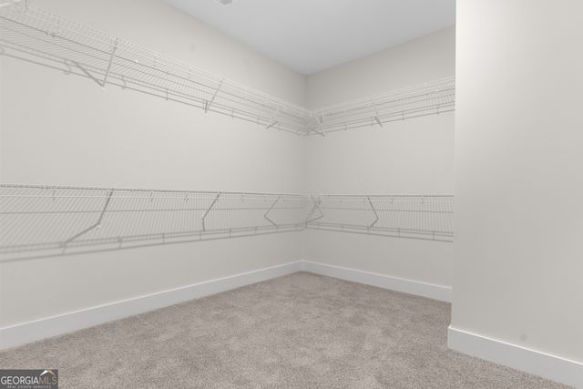 608 Bristleleaf Path, Kathleen, GA 31047