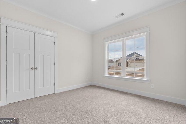 608 Bristleleaf Path, Kathleen, GA 31047