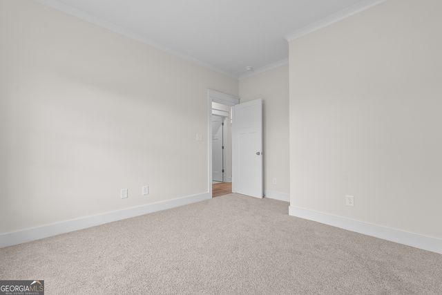 608 Bristleleaf Path, Kathleen, GA 31047