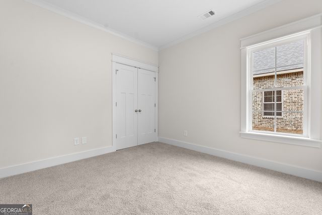 608 Bristleleaf Path, Kathleen, GA 31047