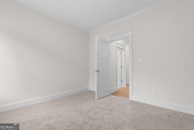 608 Bristleleaf Path, Kathleen, GA 31047