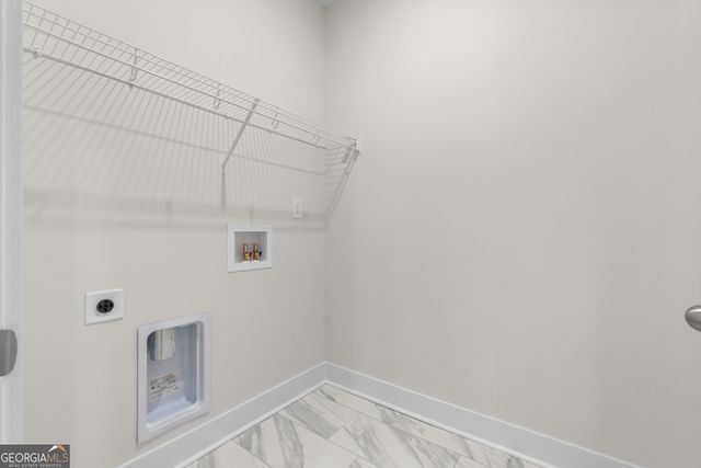 608 Bristleleaf Path, Kathleen, GA 31047