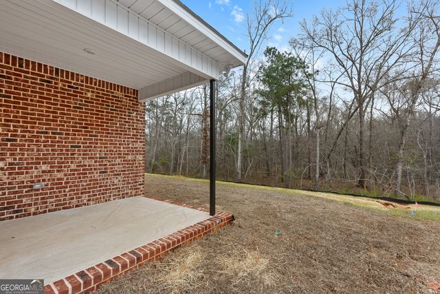 608 Bristleleaf Path, Kathleen, GA 31047