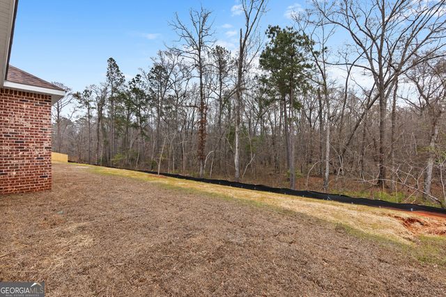 608 Bristleleaf Path, Kathleen, GA 31047