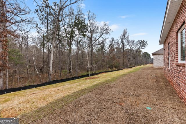 608 Bristleleaf Path, Kathleen, GA 31047