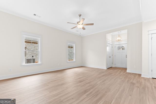 608 Bristleleaf Path, Kathleen, GA 31047