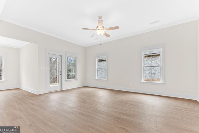 608 Bristleleaf Path, Kathleen, GA 31047