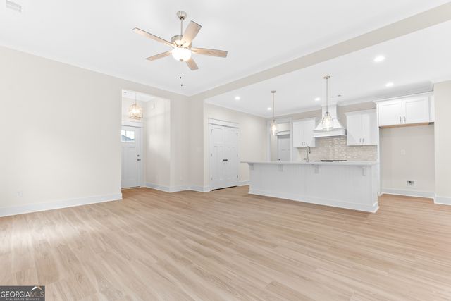 608 Bristleleaf Path, Kathleen, GA 31047