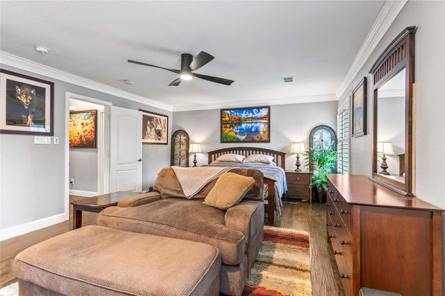 1909 Whitehall Drive, Corinth, TX 76210