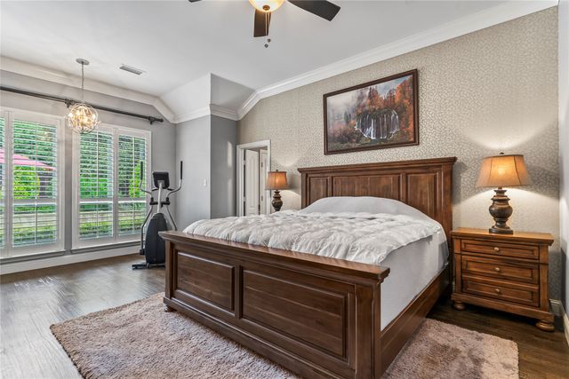 1909 Whitehall Drive, Corinth, TX 76210