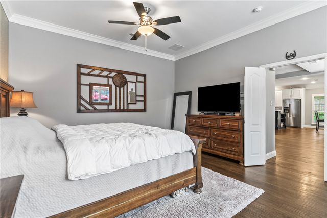 1909 Whitehall Drive, Corinth, TX 76210