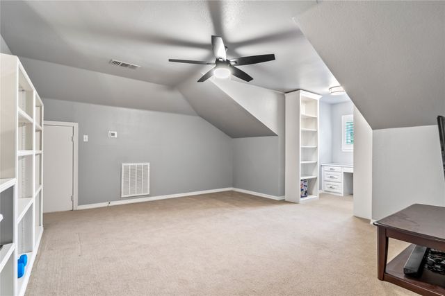 1909 Whitehall Drive, Corinth, TX 76210