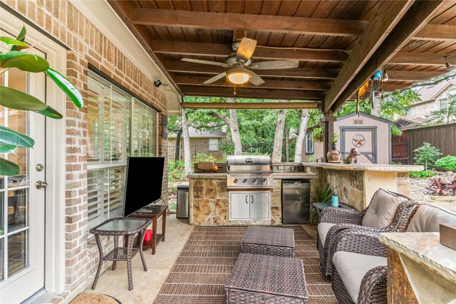 1909 Whitehall Drive, Corinth, TX 76210