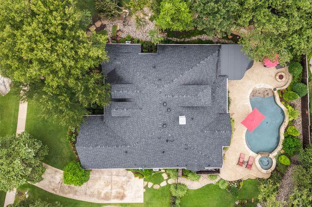 1909 Whitehall Drive, Corinth, TX 76210