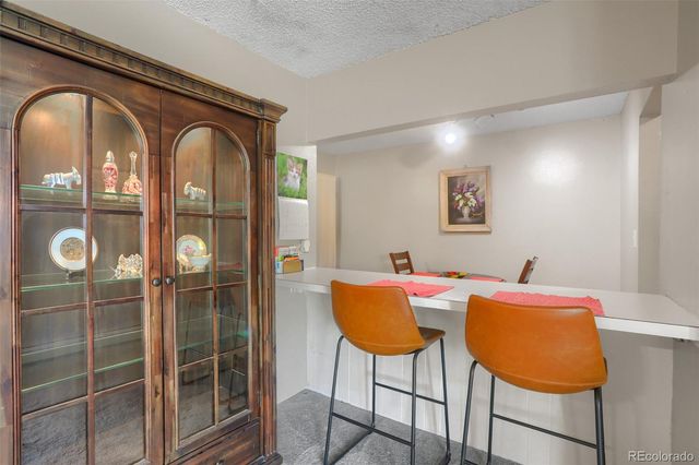 4645 S Lowell Boulevard F, Denver, CO 80236