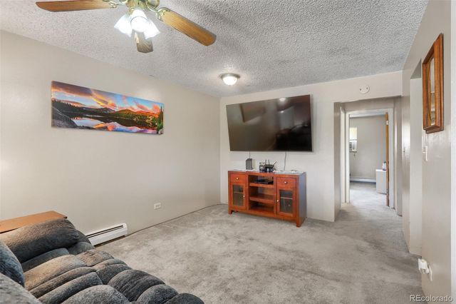 4645 S Lowell Boulevard F, Denver, CO 80236