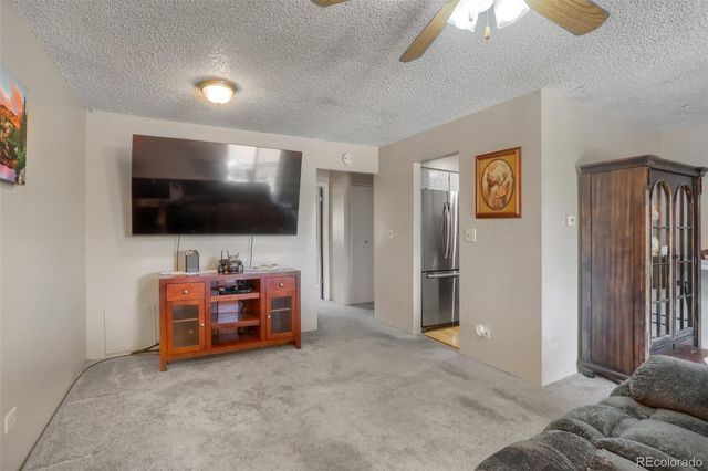 4645 S Lowell Boulevard F, Denver, CO 80236