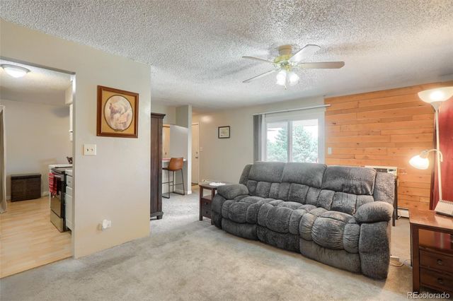 4645 S Lowell Boulevard F, Denver, CO 80236