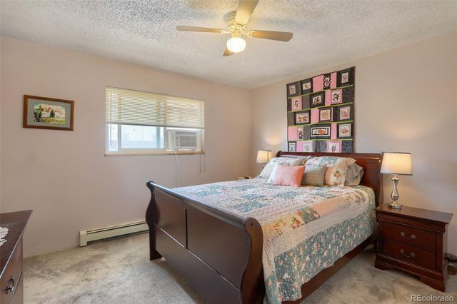 4645 S Lowell Boulevard F, Denver, CO 80236