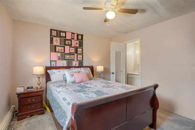 4645 S Lowell Boulevard F, Denver, CO 80236
