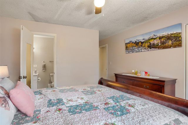 4645 S Lowell Boulevard F, Denver, CO 80236
