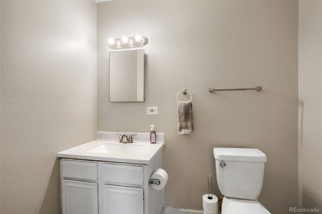 4645 S Lowell Boulevard F, Denver, CO 80236