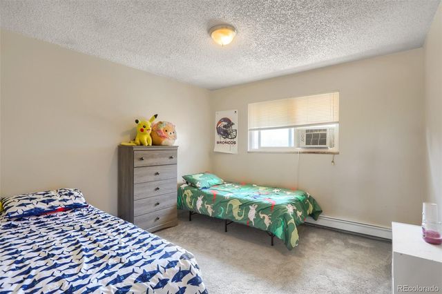 4645 S Lowell Boulevard F, Denver, CO 80236