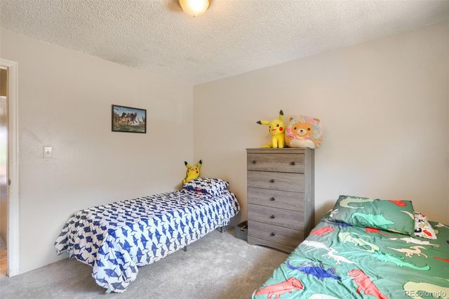 4645 S Lowell Boulevard F, Denver, CO 80236
