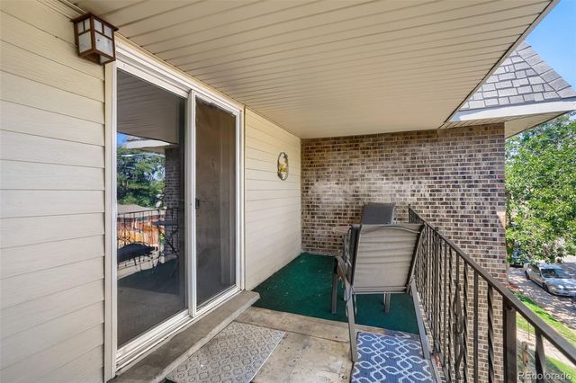 4645 S Lowell Boulevard F, Denver, CO 80236
