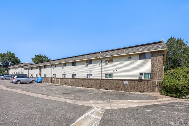 4645 S Lowell Boulevard F, Denver, CO 80236