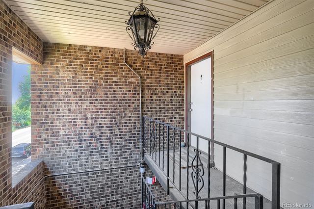 4645 S Lowell Boulevard F, Denver, CO 80236