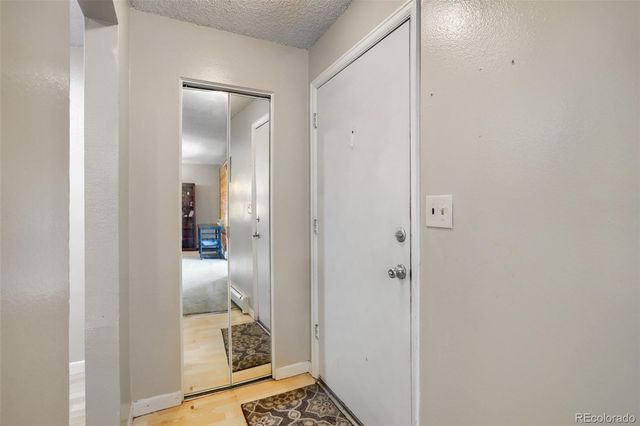 4645 S Lowell Boulevard F, Denver, CO 80236