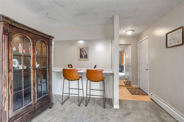 4645 S Lowell Boulevard F, Denver, CO 80236