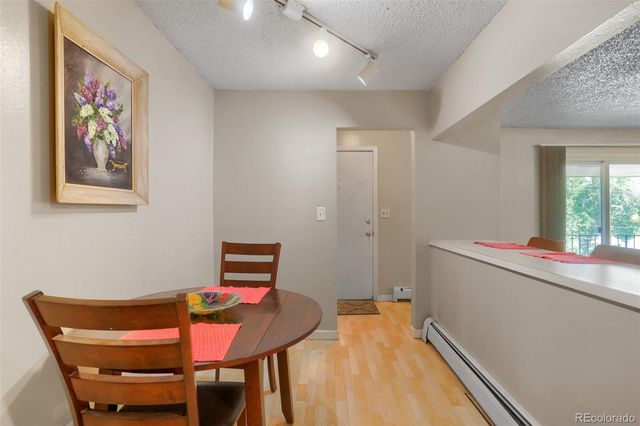 4645 S Lowell Boulevard F, Denver, CO 80236