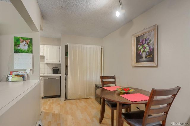 4645 S Lowell Boulevard F, Denver, CO 80236
