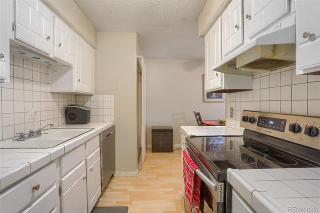 4645 S Lowell Boulevard F, Denver, CO 80236