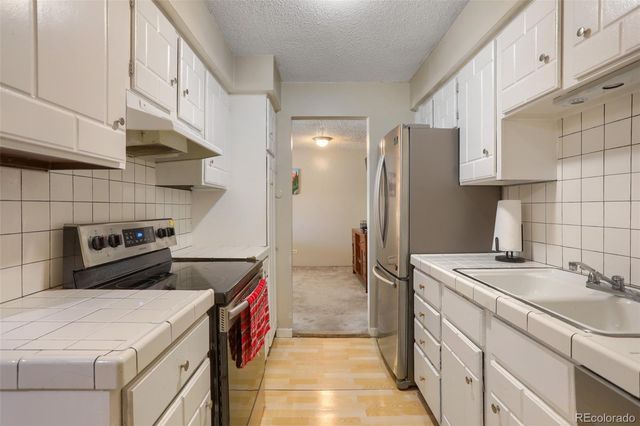 4645 S Lowell Boulevard F, Denver, CO 80236