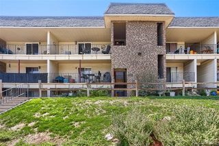 4645 S Lowell Boulevard F, Denver, CO 80236