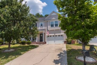 450 Laurel Mist Lane, West Columbia, SC 29170