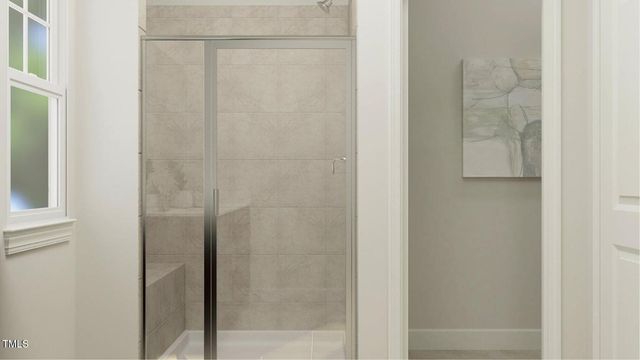 224 Black Sand Court, Wendell, NC 27591