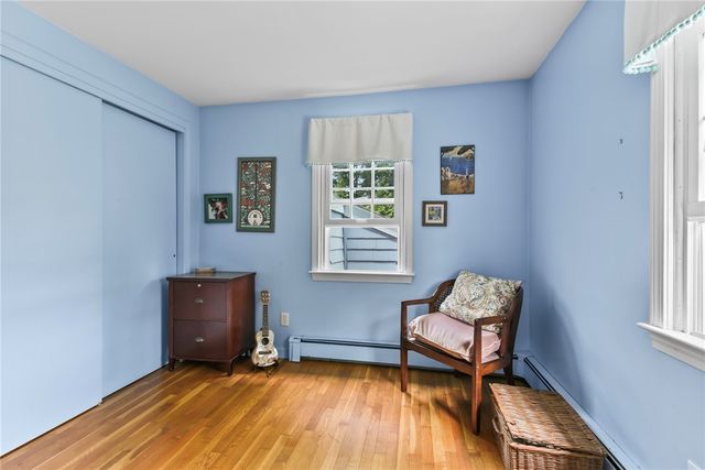 373 Fletcher Road, North Kingstown, RI 02852